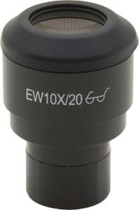 Kính hiển vi kỹ thuật số VisiScope® BL254 T1