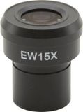 Kính hiển vi kỹ thuật số VisiScope® BL254 T1