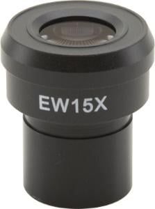Kính hiển vi kỹ thuật số VisiScope® BL254 T1