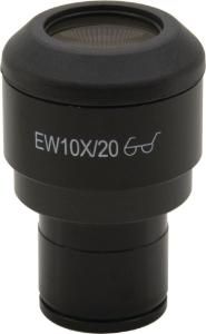 Kính hiển vi kỹ thuật số VisiScope® BL254 T1
