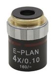 Kính hiển vi kỹ thuật số VisiScope® BL254 T1