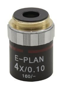 Kính hiển vi kỹ thuật số VisiScope® BL254 T1