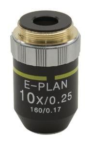 Kính hiển vi kỹ thuật số VisiScope® BL254 T1