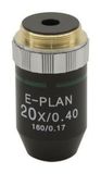 Kính hiển vi kỹ thuật số VisiScope® BL254 T1
