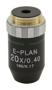 Kính hiển vi kỹ thuật số VisiScope® BL254 T1