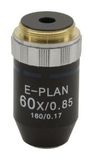 Kính hiển vi kỹ thuật số VisiScope® BL254 T1