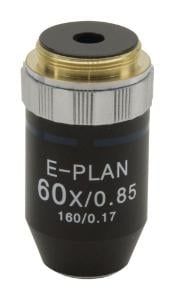 Kính hiển vi kỹ thuật số VisiScope® BL254 T1