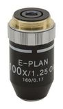 Kính hiển vi kỹ thuật số VisiScope® BL254 T1