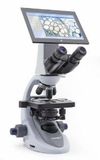 Kính hiển vi kỹ thuật số VisiScope® BL254 T1
