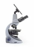 Kính hiển vi kỹ thuật số VisiScope® BL254 T1