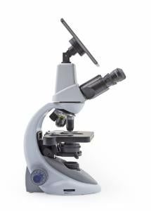 Kính hiển vi kỹ thuật số VisiScope® BL254 T1