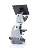 Kính hiển vi kỹ thuật số VisiScope® BL254 T1