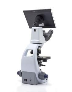 Kính hiển vi kỹ thuật số VisiScope® BL254 T1