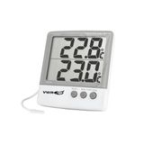 Nhiệt kế điện tử Traceable® VWRU36934-158