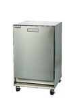 Máy rửa dụng cụ VWRU10002-852