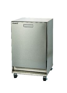Máy rửa dụng cụ VWRU10002-852