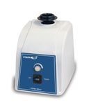 Máy trộn mẫu Vortex - VWRU10153-842
