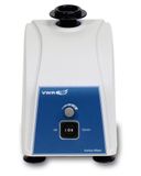 Máy trộn mẫu Vortex - VWRU10153-842
