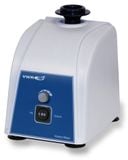 Máy trộn mẫu Vortex - VWRU10153-842