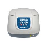 Máy ly tâm VWR® CompactStar CS8