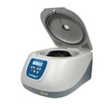 Máy ly tâm VWR® CompactStar CS8