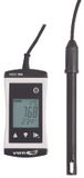Máy đo độ dẫn điện - HCO 304