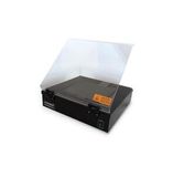 Máy chiếu sáng UV để bàn  VWRI730-1488