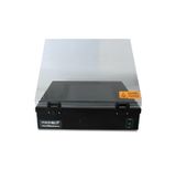 Máy chiếu sáng UV để bàn  VWRI730-1488