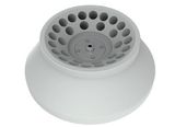 Máy ly tâm lạnh VWRA521-3329