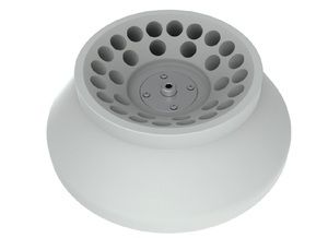 Máy ly tâm lạnh VWRA521-3329