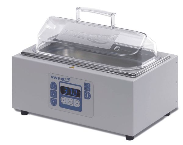 Bể ổn nhiệt - VWB2