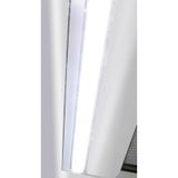 Buồng thao tác PCR - PCR FAST