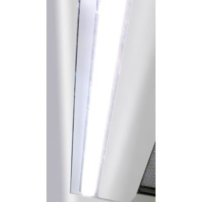 Buồng thao tác PCR - PCR FAST