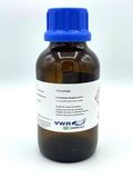Thuốc thử thể tích để xác định nước theo phương pháp Karl Fischer, VWR®