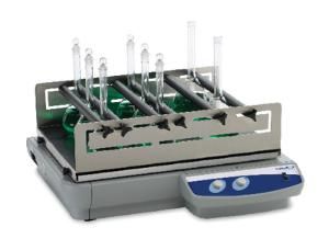 Máy lắc quỹ đạo 5000 tiêu chuẩn