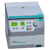 Máy ly tâm micro Hermle - Z216M
