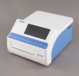Máy đọc vi đĩa MPR-A100T