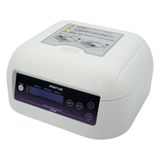Máy ủ vi đĩa - MyBLP2S