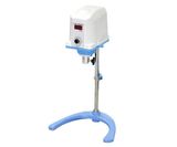 Máy trộn và đồng hóa mẫu HG-200