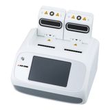 Máy PCR thời gian thực - RealtimeAS16