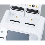 Máy PCR thời gian thực - RealtimeAS16