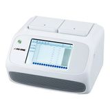 Máy PCR thời gian thực - RealtimeAS16