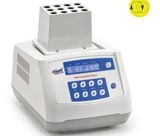 Máy ủ nhiệt ống eppendorf kèm lắc JP Selecta - 5109100