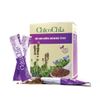 Bột Dinh Dưỡng ChicoChia Từ Hạt Chia – Túi Zip 250gram
