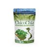 Bột Dinh Dưỡng ChicoChia Từ Lá Chia Non – Túi Zip 250gram
