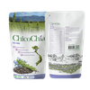 Hạt Chia ChicoChia – Túi Zip 500gram