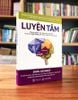 Luyện Tâm – John Assaraf