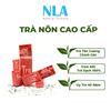 Trà Nõn Cao Cấp