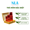 Trà Nõn Sương Mai Đặc Biệt