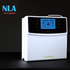 Máy lọc nước ion kiềm Mediaqua AK 9000